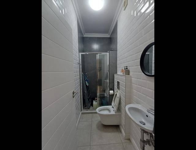 4 BEDROOM APARTMENT FOR SALE IN MORNINGSIDE
